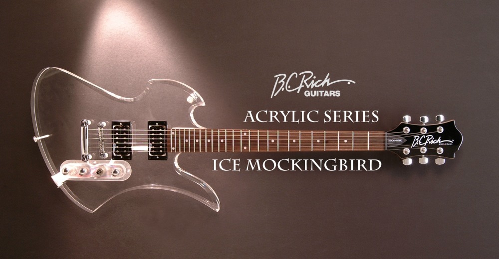 Acrylic Ice Mockingbird.jpg